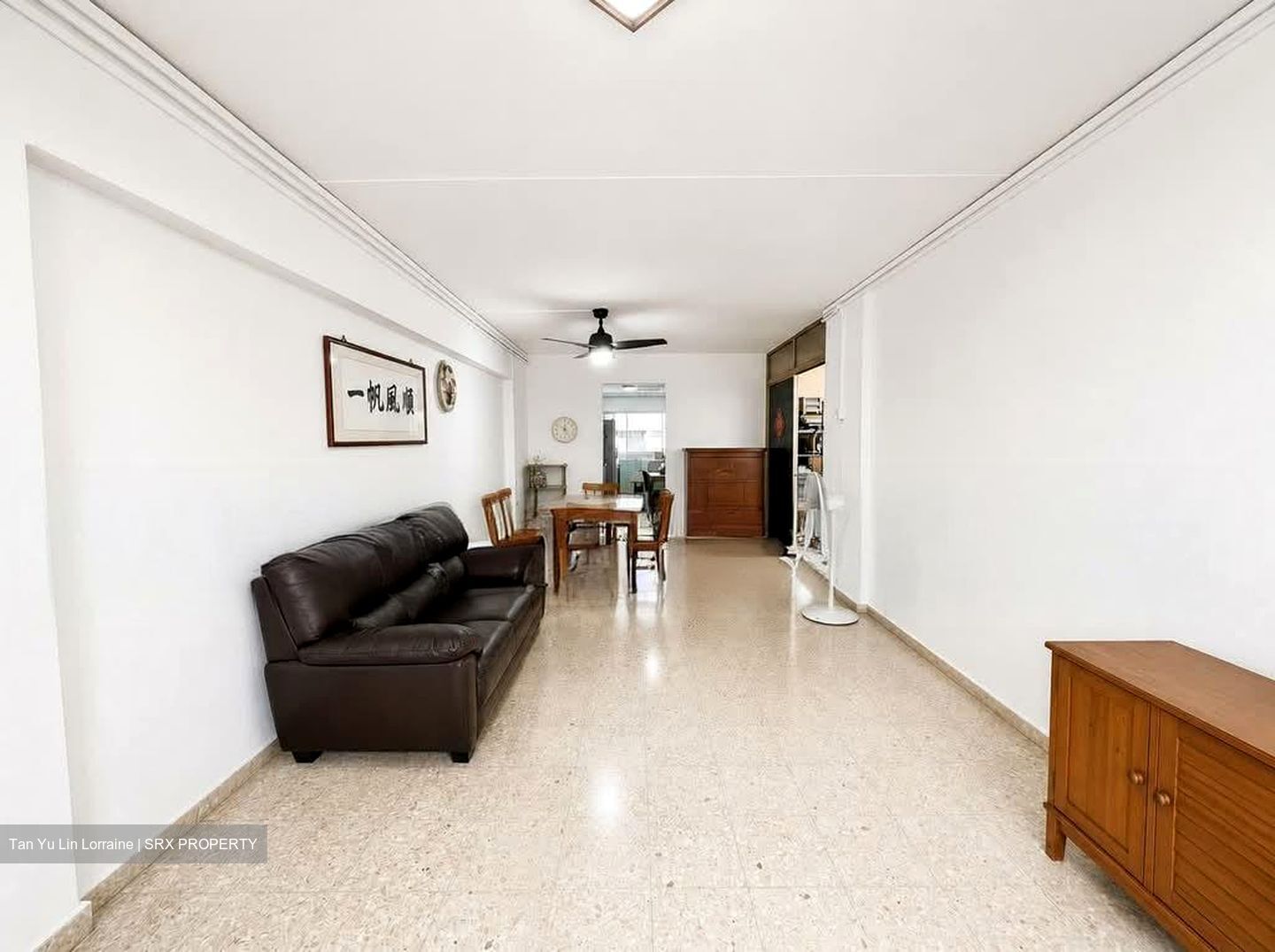 Blk 240 Tampines Street 21 (Tampines), HDB 4 Rooms #576024451